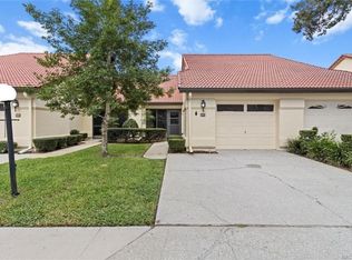 2032 Forest Dr #2032, Inverness, FL 34453