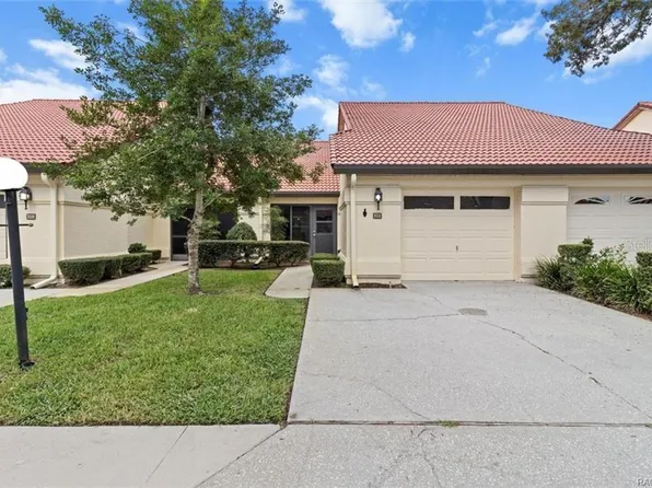 2032 Forest Dr #2032, Inverness, FL 34453