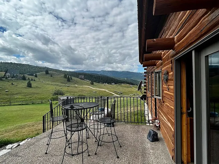 17601 Timberline Creek Dr — Photo 15