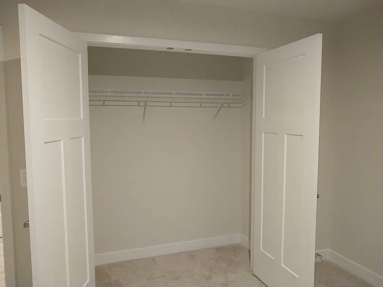 18423 Centennial Cir — Photo 9