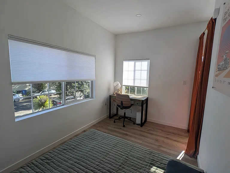243 1/2 N Reno St #243-1/2 — Photo 20