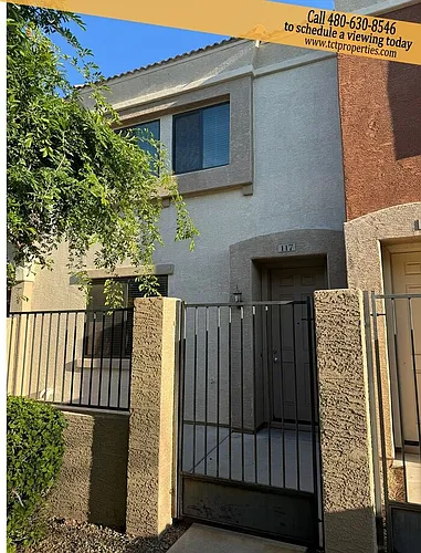 5225 E Enid Ave #117 Photo 1