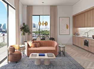 280 NW 27th St #222, Miami, FL 33127