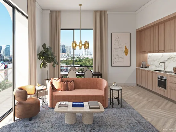 280 NW 27th St #222, Miami, FL 33127