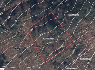 504 Bowman Rd LOT 177, Greenville, SC 29615