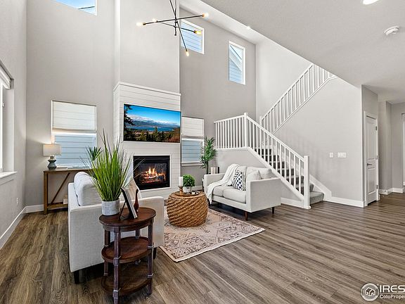 5th image of 1923 High Plains Dr
