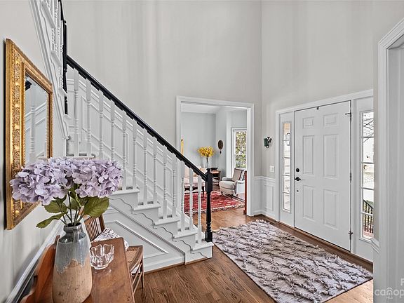2nd image of 2813 Peverell Ln