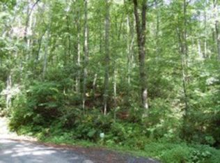 200 Shagbark Rd, Banner Elk, NC 28604