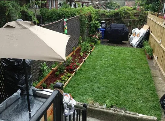 Rented by Mallory Management Corp | media 20