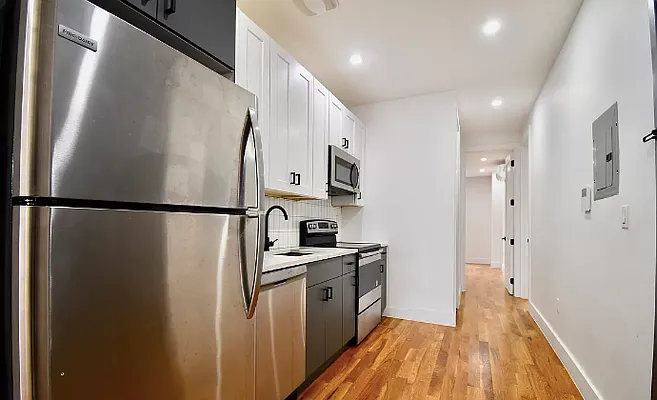 Rented by Yup Realty LLC | media 9