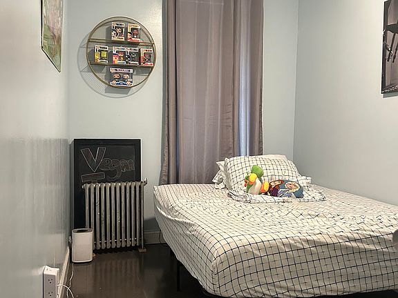 5th image of 1244 Nostrand Ave #2A