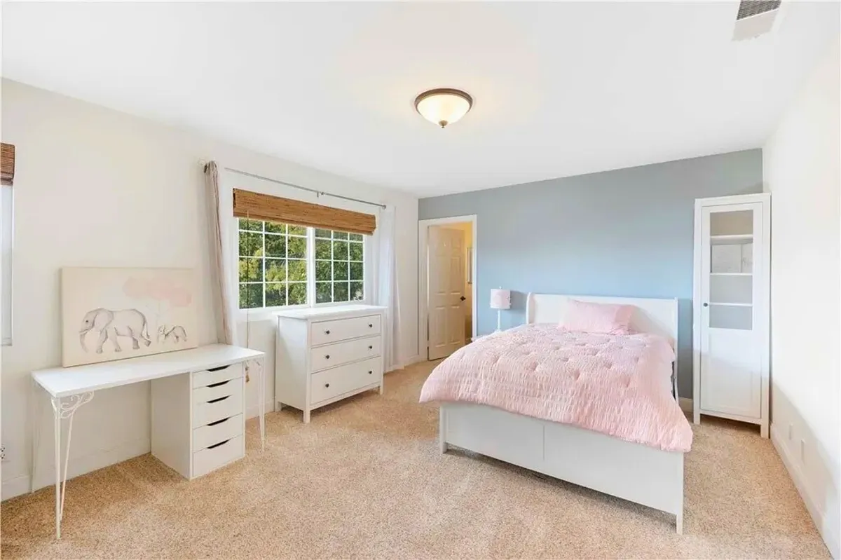 Building Photo - 5075 Calypso Ct