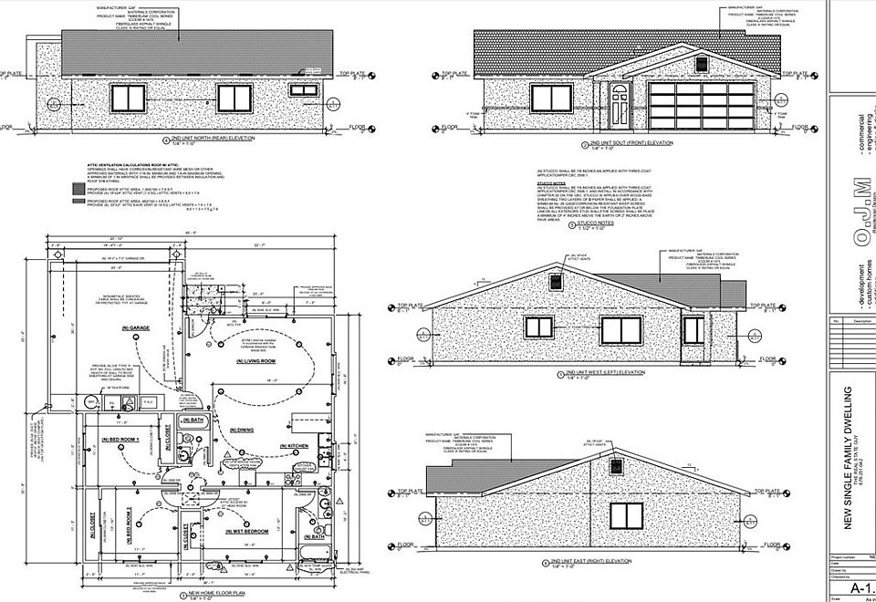 1st image of 0 Avenue Valdez Lot 951
