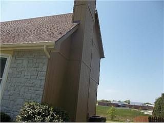 2nd image of 4113 SW Washington Dr