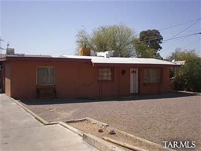 1st image of 4124 S Lundy Ave