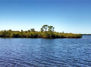 5107 Collingswood Blvd, Port Charlotte, FL 33948