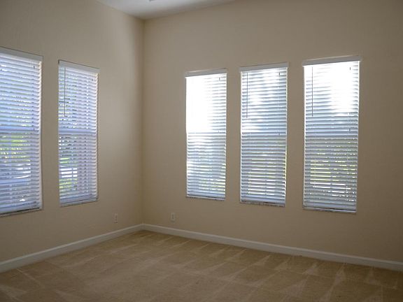 2nd image of 6559 NW 128th Way