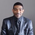 Michael Terry
