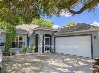 1611 Summer Breeze Way, Sarasota, FL 34232
