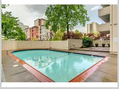 2221 SW 1st Ave #1421 — Photo 31