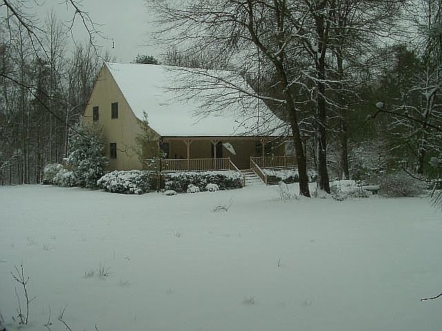 2nd image of 12808 Caldwell Rd