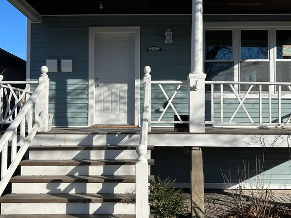 2717 N Rutherford Ave Unit 2, Elmwood Park, IL 60707