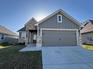 9411 Glynhill Ct, Killeen, TX 76542