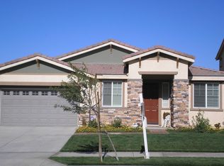 5412 Osprey Ct, Fontana, CA 92336