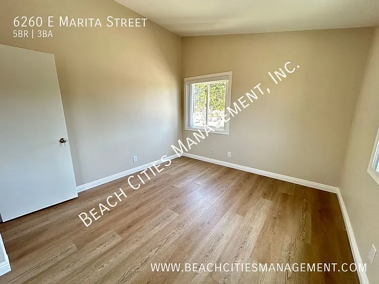 6260 E Marita St — Photo 50