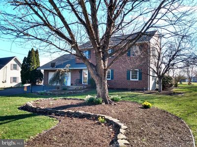 2428 Sollenberger Rd, Chambersburg, PA, 17202
