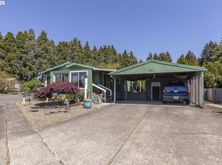 2410 Lancaster Dr SE UNIT 339, Salem, OR 97317