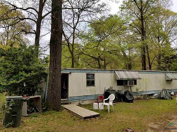 4th image of 20580 Creekside Dr