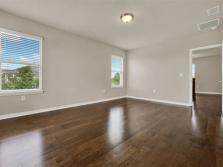 10649 Atwater Bay Dr — Photo 18