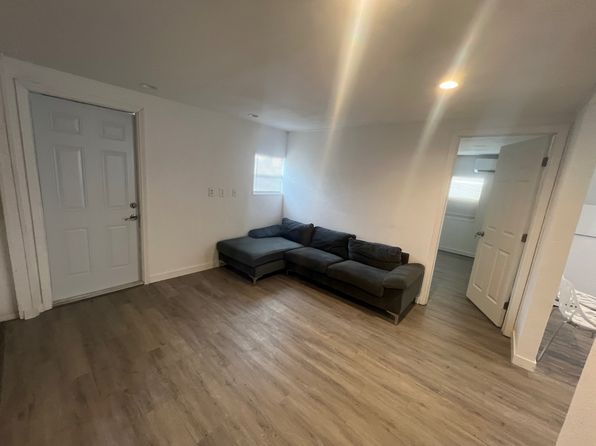 5035 SW 29th St #6-06, Fort Lauderdale, FL 33314