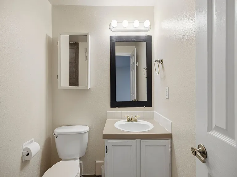 2828 Silverplume Dr #S2 — Photo 15