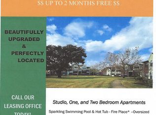 116 Lake Rd #4063, Lake Jackson, TX 77566