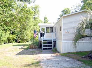 108 Star Fish Ln, Swansboro, NC 28584