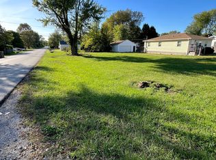 3130 S Rural St, Indianapolis, IN 46237