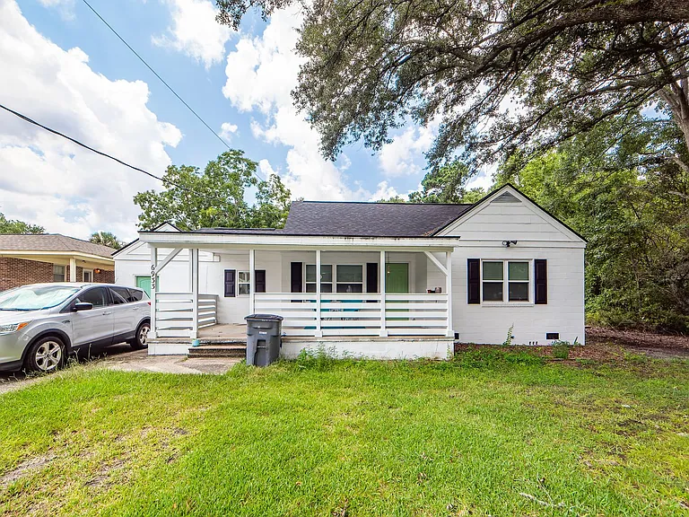 6933 Raymond Ave — Photo 33