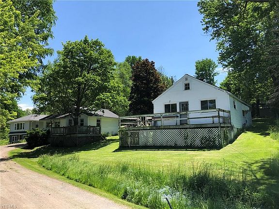 4th image of 14792 Edgewater Dr