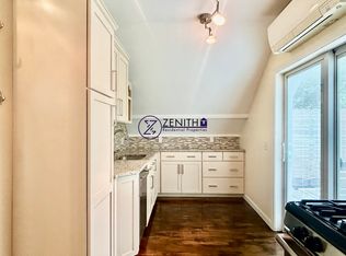 21 Holton St #1, Allston, MA 02134