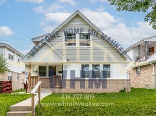 5723-5725 N 97th St, Milwaukee, WI 53225