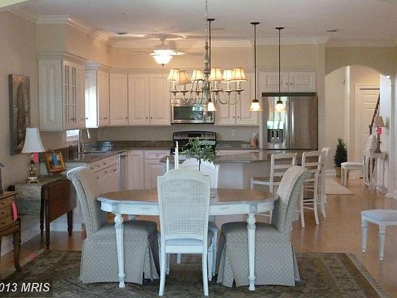 5th image of 19416 Moonstone Dr