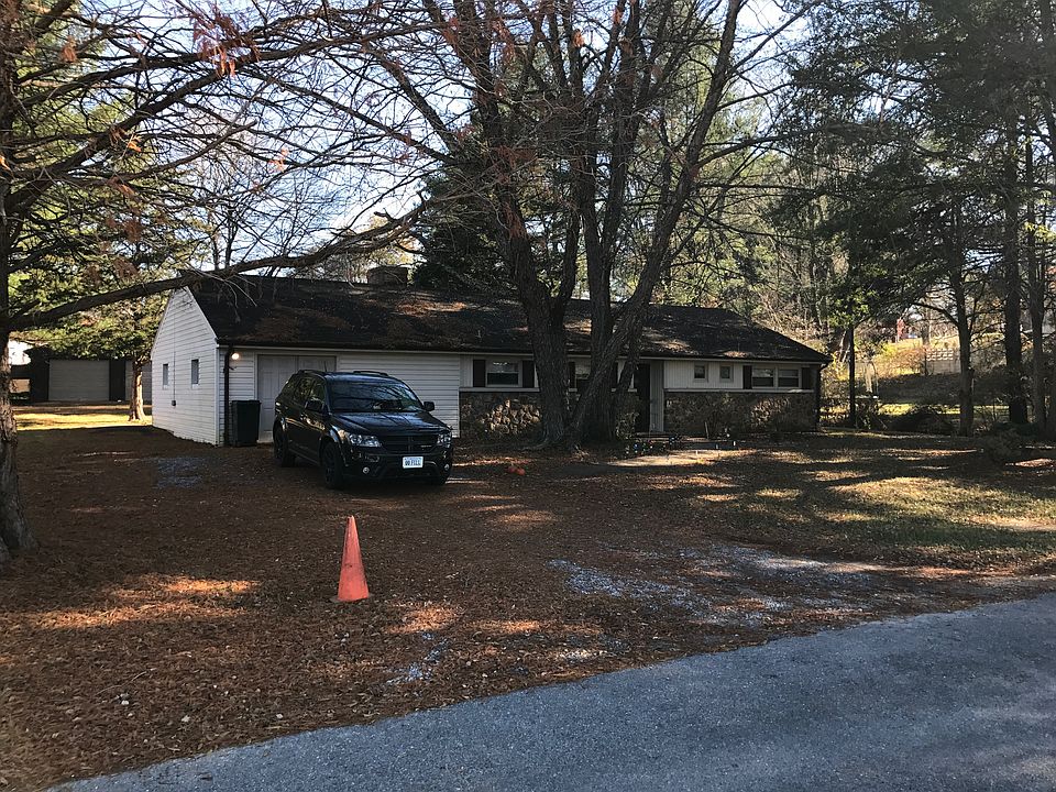 1st image of 350 Greenwell Ct