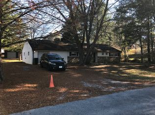350 Greenwell Ct, Lynchburg, VA 24502