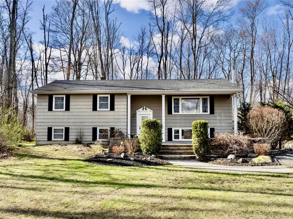 17 Ackerman Road, Warwick, NY 10990