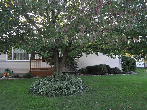 2nd image of 340 S 35th St