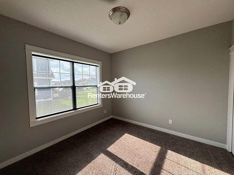 602 SW Magazine Rd — Photo 26