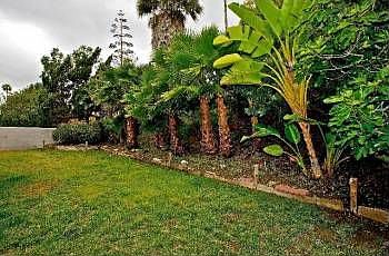 2nd image of 5696 Antigua Blvd