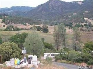 22038 Jerusalem Grade, Middletown, CA